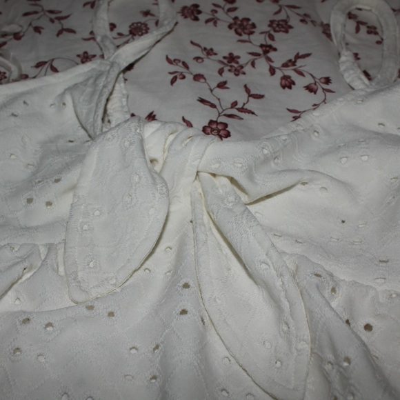 Tank top - Picture 2 of 2